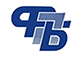 fpb