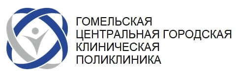 gcgkp