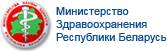 mzrb
